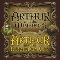 Arthur_and_the_Minimoys___Arthur_and_the_Forbidden_City